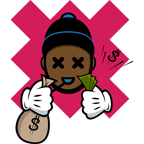 Jay Stacks Beats