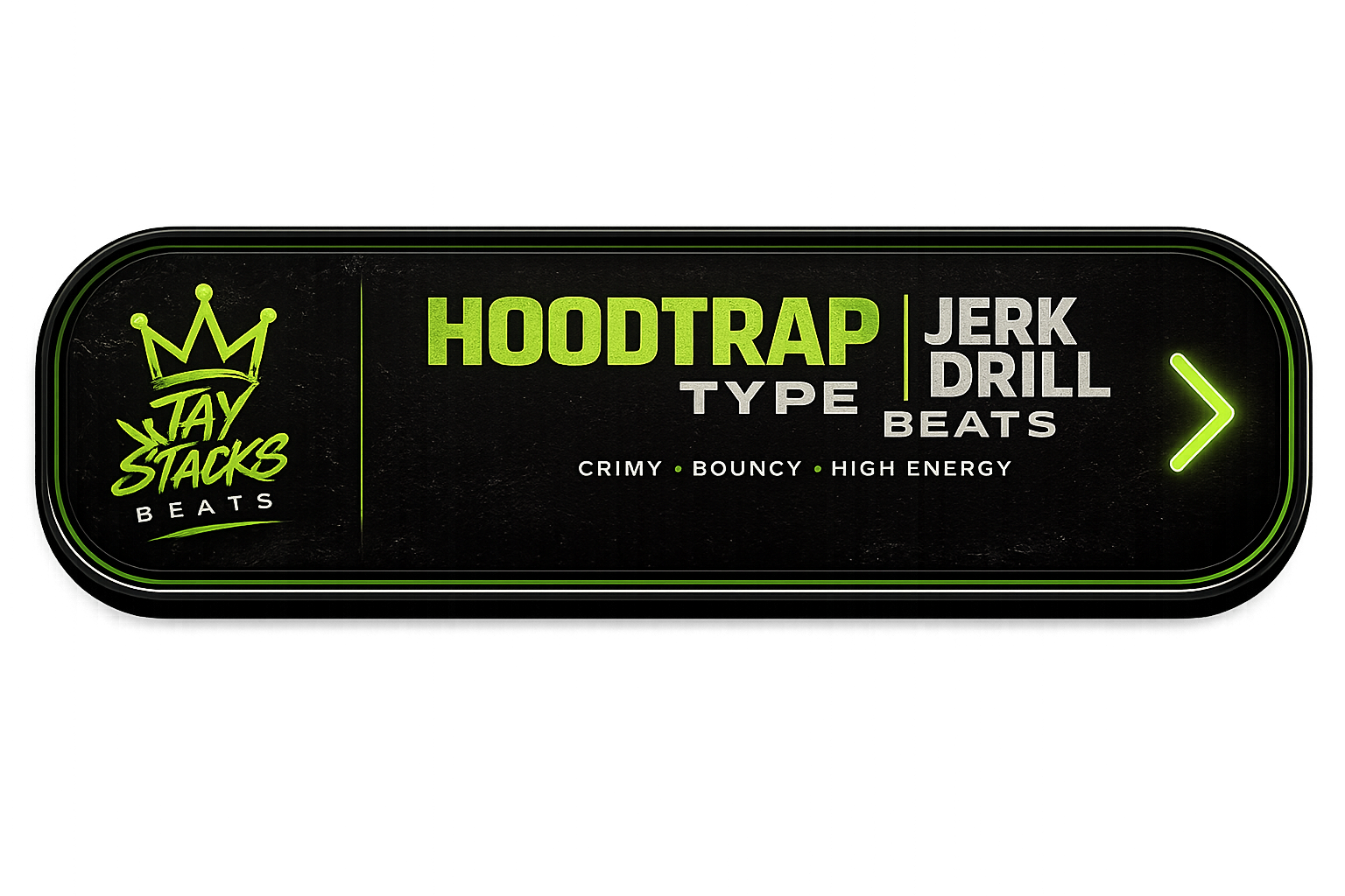 Hoodtrap type beats